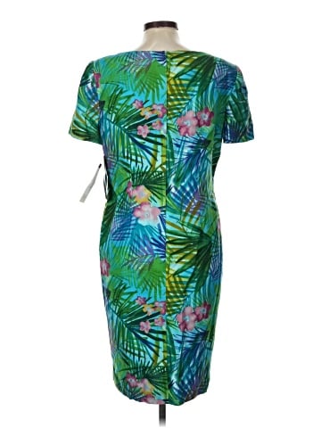 Maggy London Casual Dress (view 2)