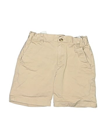 Vineyard Vines Khaki Shorts (view 1)