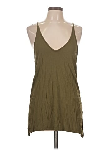 Old Navy Tank Top (view 1)