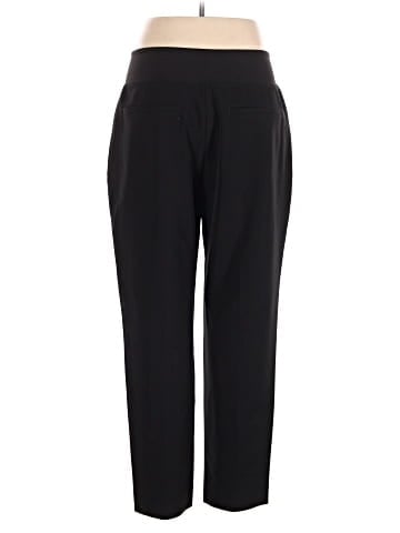 Athleta Casual Pants (view 2)