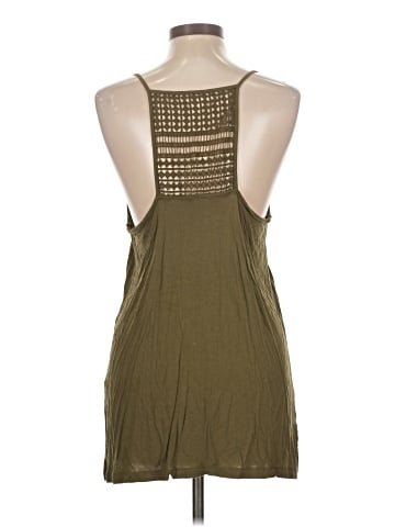 Old Navy Tank Top (view 2)