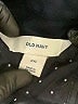 Old Navy Black Blazer Size XXL - photo 6