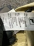 FILA Tan Casual Pants Size L - photo 8