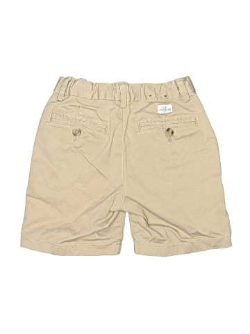 Vineyard Vines Khaki Shorts (view 2)