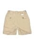 Vineyard Vines Solid Tan Khaki Shorts Size 6 - photo 2