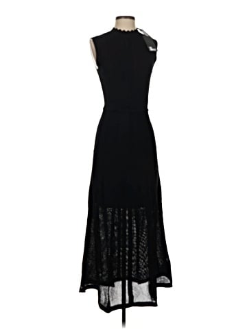 The Kooples Cocktail Dress (view 1)