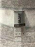 Gildan Gray Sweatshirt Size M - photo 7