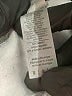 Gildan Gray Sweatshirt Size M - photo 8