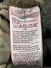Old Navy - Maternity Blue Jeans Size Sm Maternity - photo 7