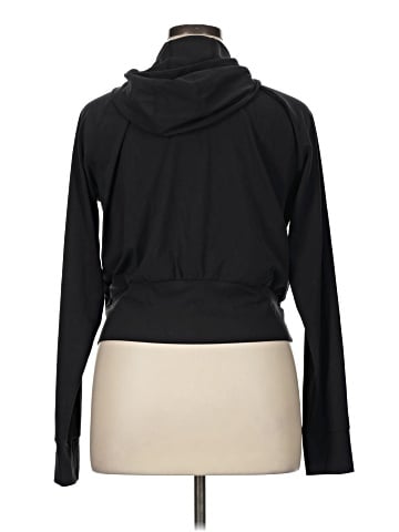 Zella Track Jacket (view 2)