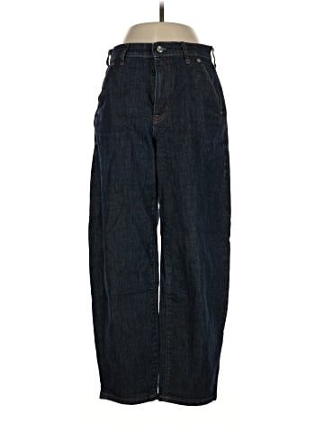 Everlane Jeans (view 1)