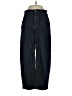 Everlane Blue Jeans Size 26 waist - photo 1