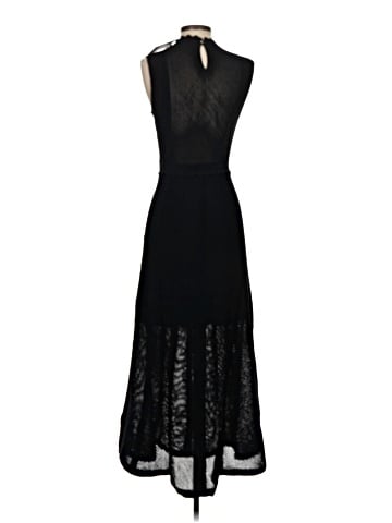 The Kooples Cocktail Dress (view 2)