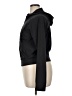 Zella Black Track Jacket Size XL - photo 5