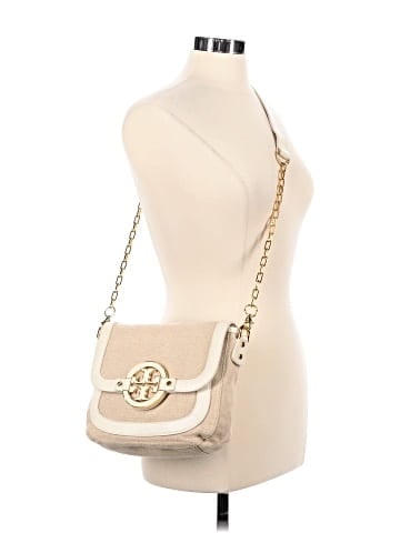 Tory Burch Crossbody Bag (view 2)