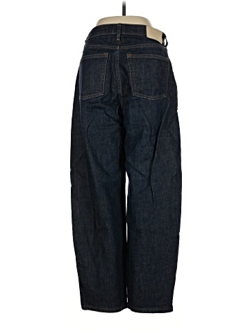 Everlane Jeans (view 2)