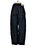 Everlane Blue Jeans Size 26 waist - photo 2