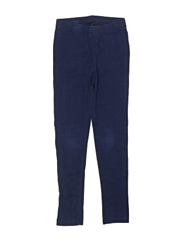 Assorted Brands Casual Pants (view 1)