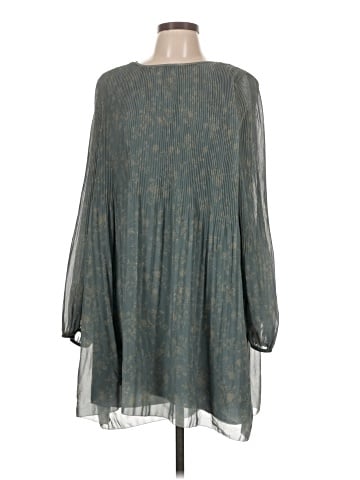 Wilfred Casual Dress (view 1)
