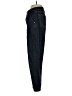 Everlane Blue Jeans Size 26 waist - photo 5