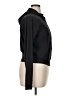 Zella Black Track Jacket Size XL - photo 4