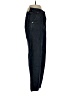 Everlane Blue Jeans Size 26 waist - photo 4