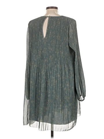 Wilfred Casual Dress (view 2)