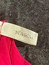 Nikibiki Pink 3/4 Sleeve Top One size - photo 7