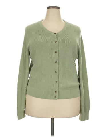 Gap Cardigan (view 1)