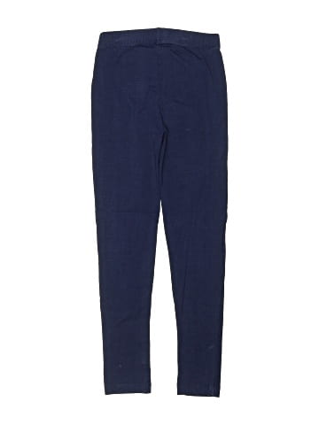 Assorted Brands Casual Pants (view 2)