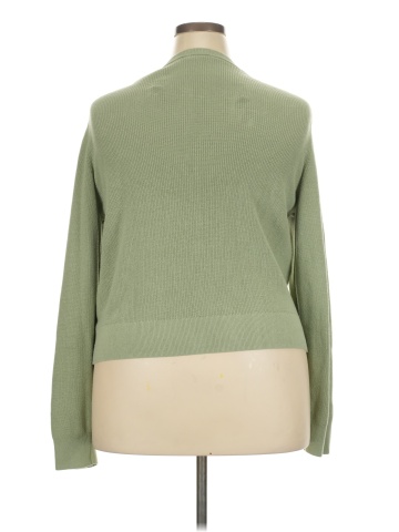 Gap Cardigan (view 2)