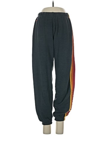 Aviator Nation Track Pants (view 1)