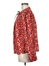 Universal Thread Red Long Sleeve Blouse Size M - photo 5