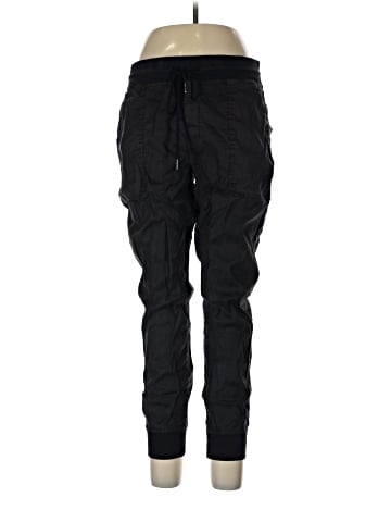 Level 99 Linen Pants (view 1)