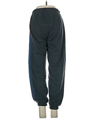 Aviator Nation Track Pants (view 2)