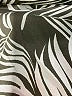 Unbranded 100% Polyester Tropical White Casual Pants Size XXL - photo 4