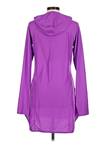 Athleta Casual Dress (view 2)