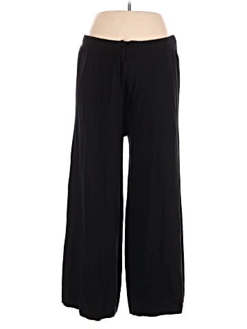 Max Studio Casual Pants (view 1)