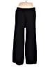 Max Studio Black Casual Pants Size XL - photo 1