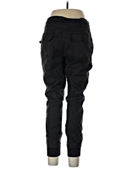 Level 99 Linen Pants (view 2)
