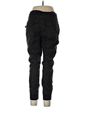Level 99 Linen Pants (view 2)