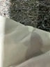 Unbranded 100% Polyester Gray Vest Size L - photo 6