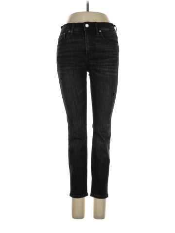 J.Crew Jeans (view 1)