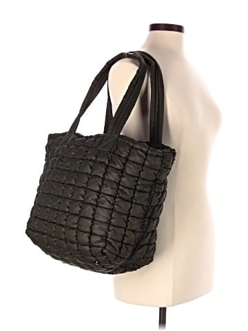 Urban Expressions Tote (view 2)