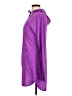 Athleta Purple Casual Dress Size M - photo 5