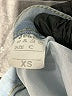 Jeans Stars Blue Jeans Size XS - photo 7