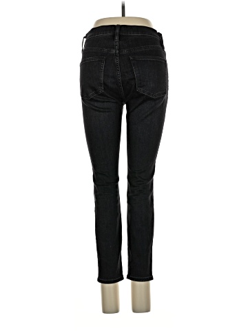 J.Crew Jeans (view 2)