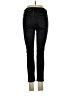 J.Crew Houndstooth Black Jeans Size 26 waist (petite) - photo 2