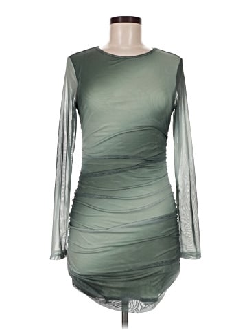 Shein Cocktail Dress (view 1)
