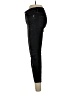 J.Crew Houndstooth Black Jeans Size 26 waist (petite) - photo 5